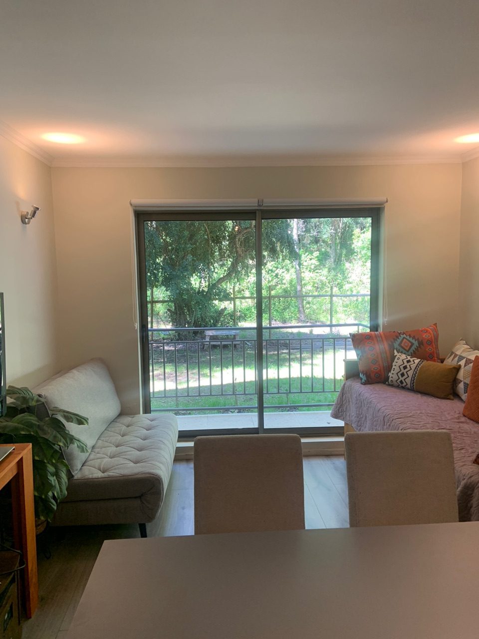 Departamento en venta en Pucón — foto 3