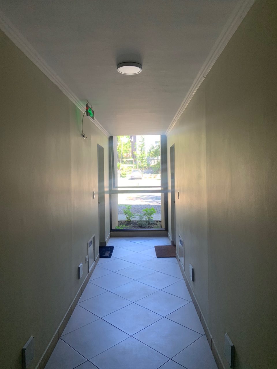 Departamento en venta en Pucón — foto 8