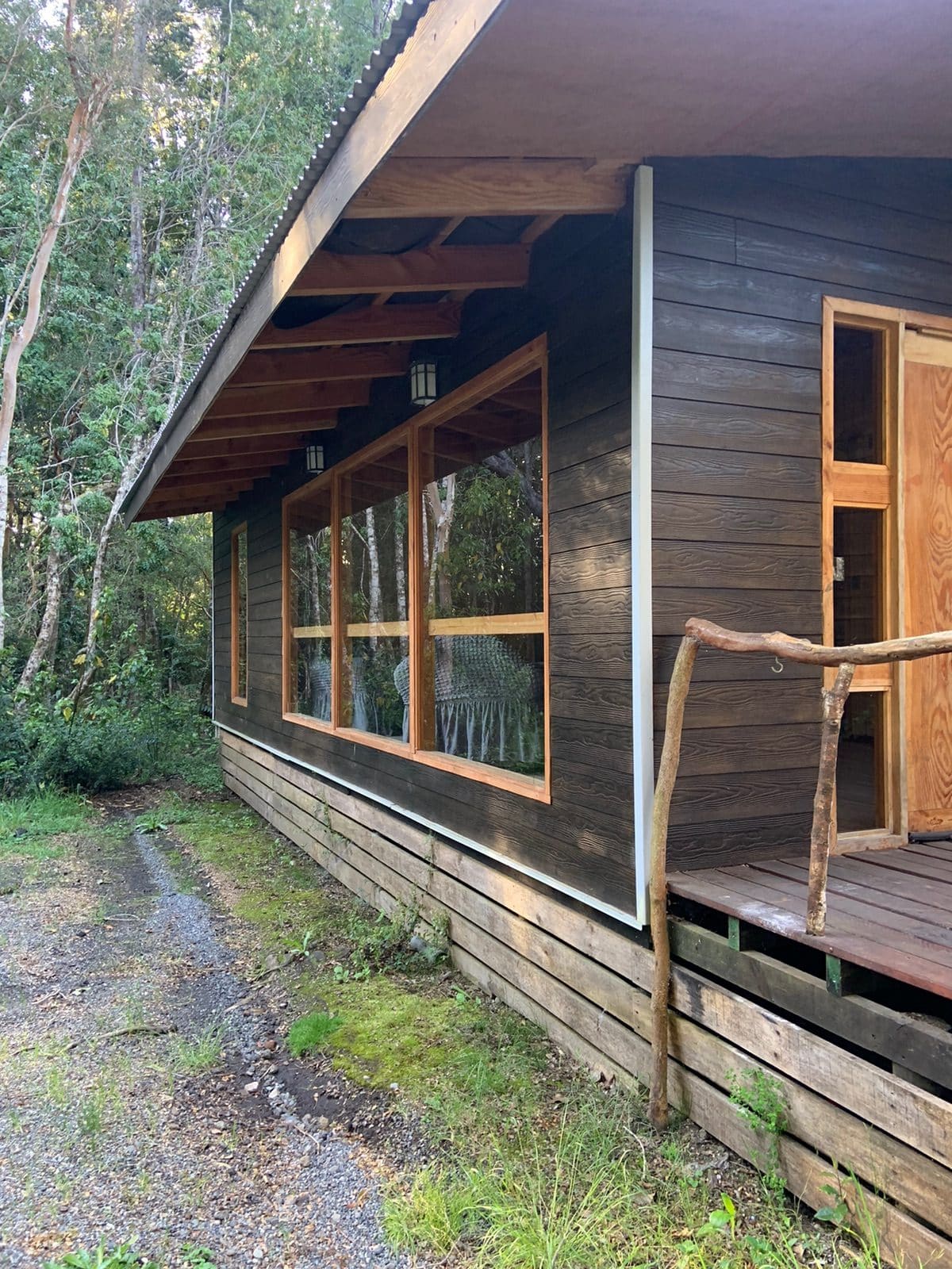Casa en venta en Pucón — foto 2