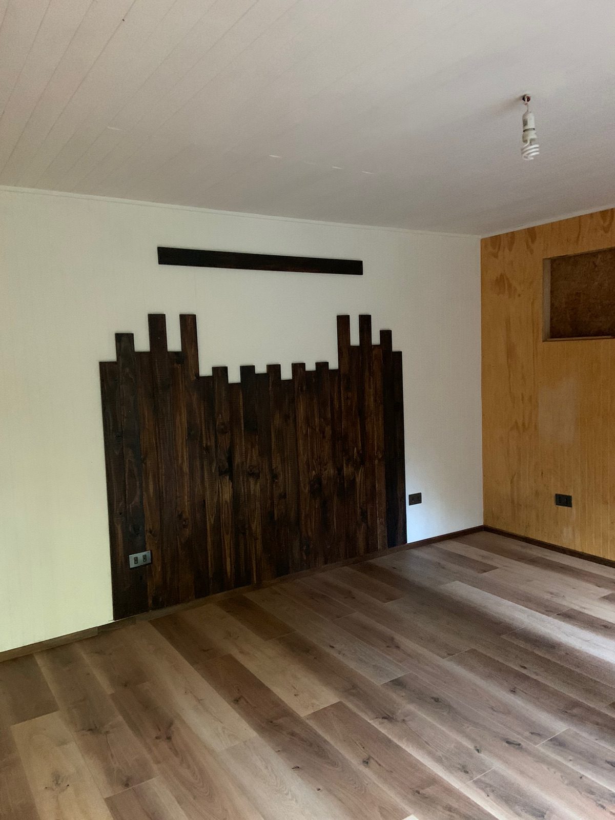 Casa en venta en Pucón — foto 3