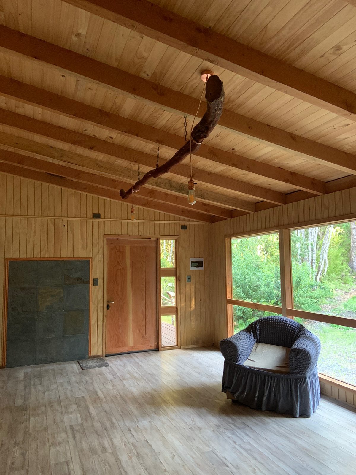 Casa en venta en Pucón — foto 4