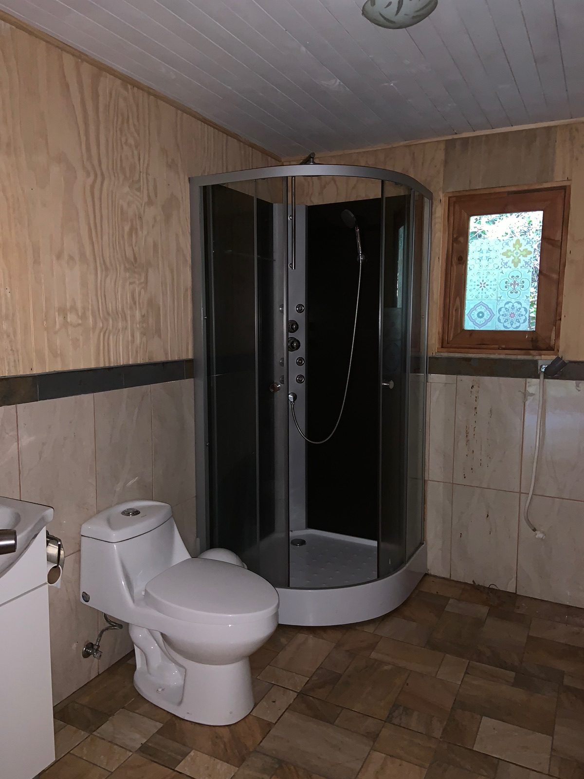 Casa en venta en Pucón — foto 5