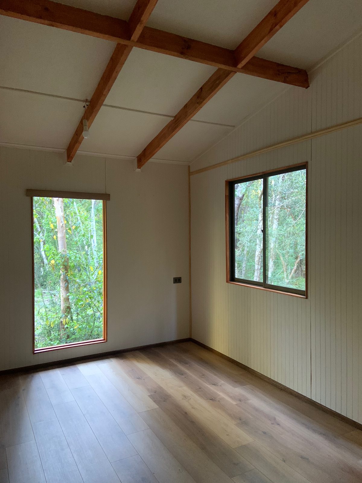 Casa en venta en Pucón — foto 6