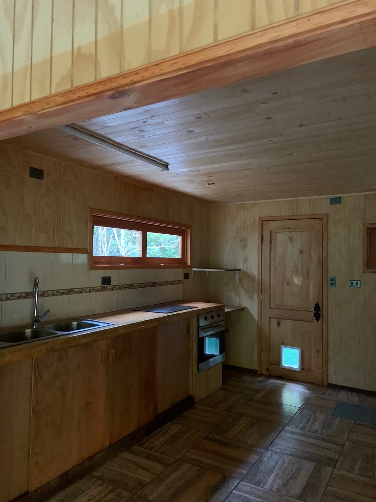 Casa en venta en Pucón — foto 7