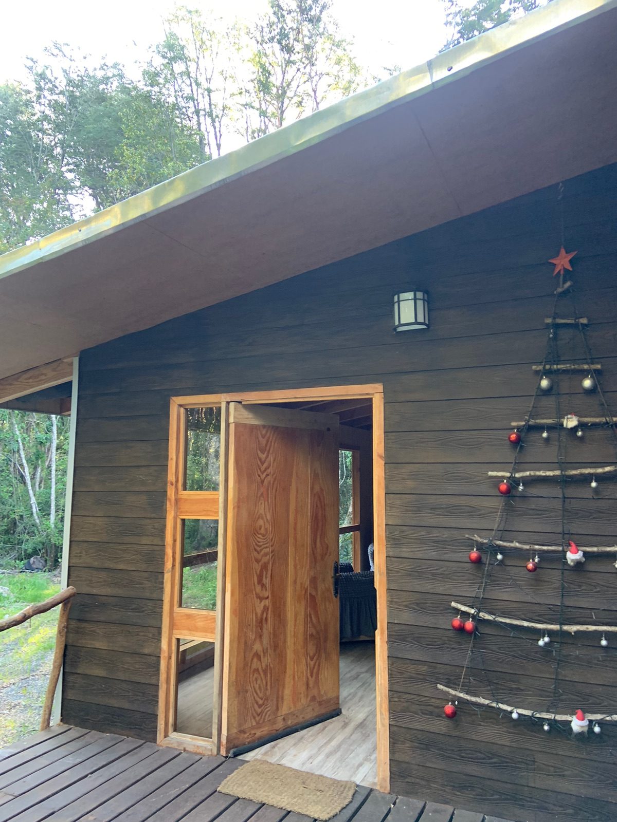 Casa en venta en Pucón — foto 8