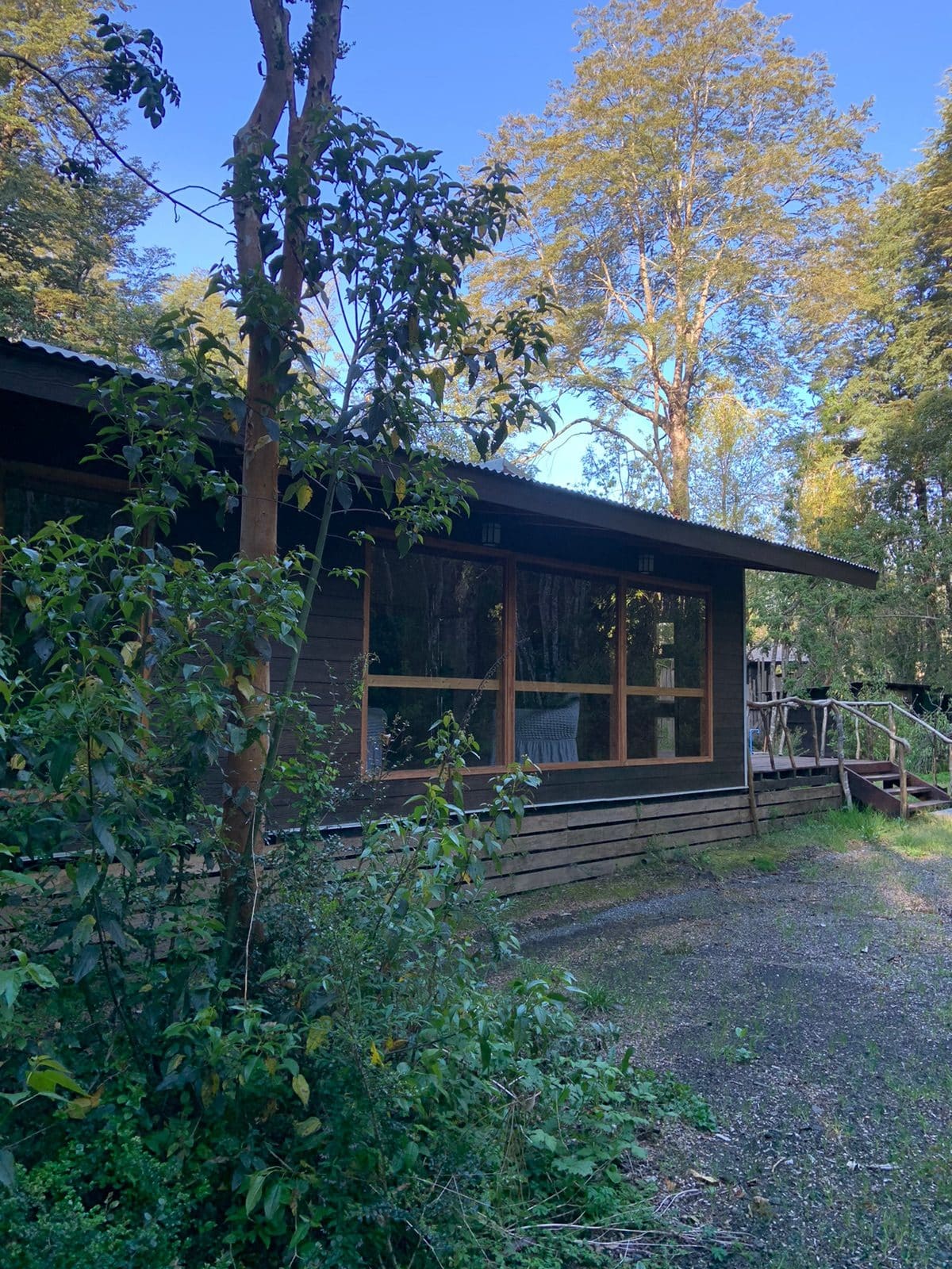 Casa en venta en Pucón — foto 10