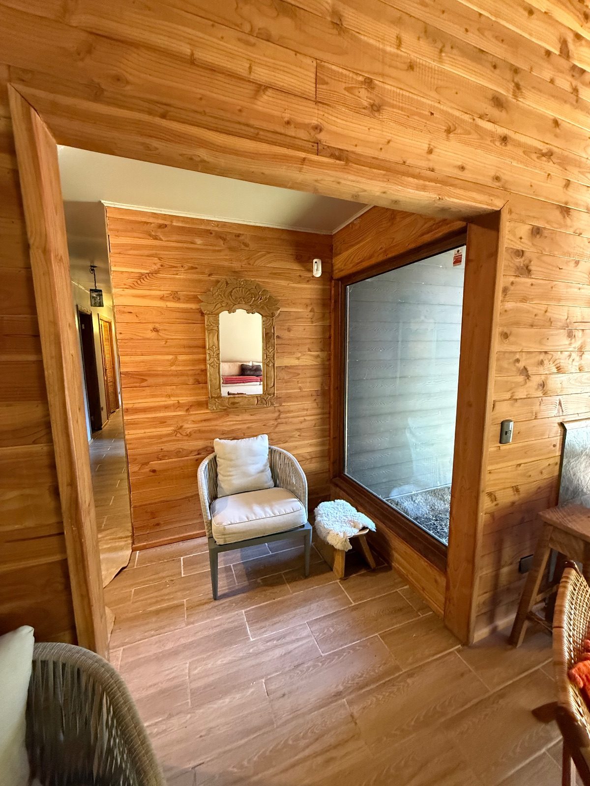 Casa en venta en Pucón — foto 5