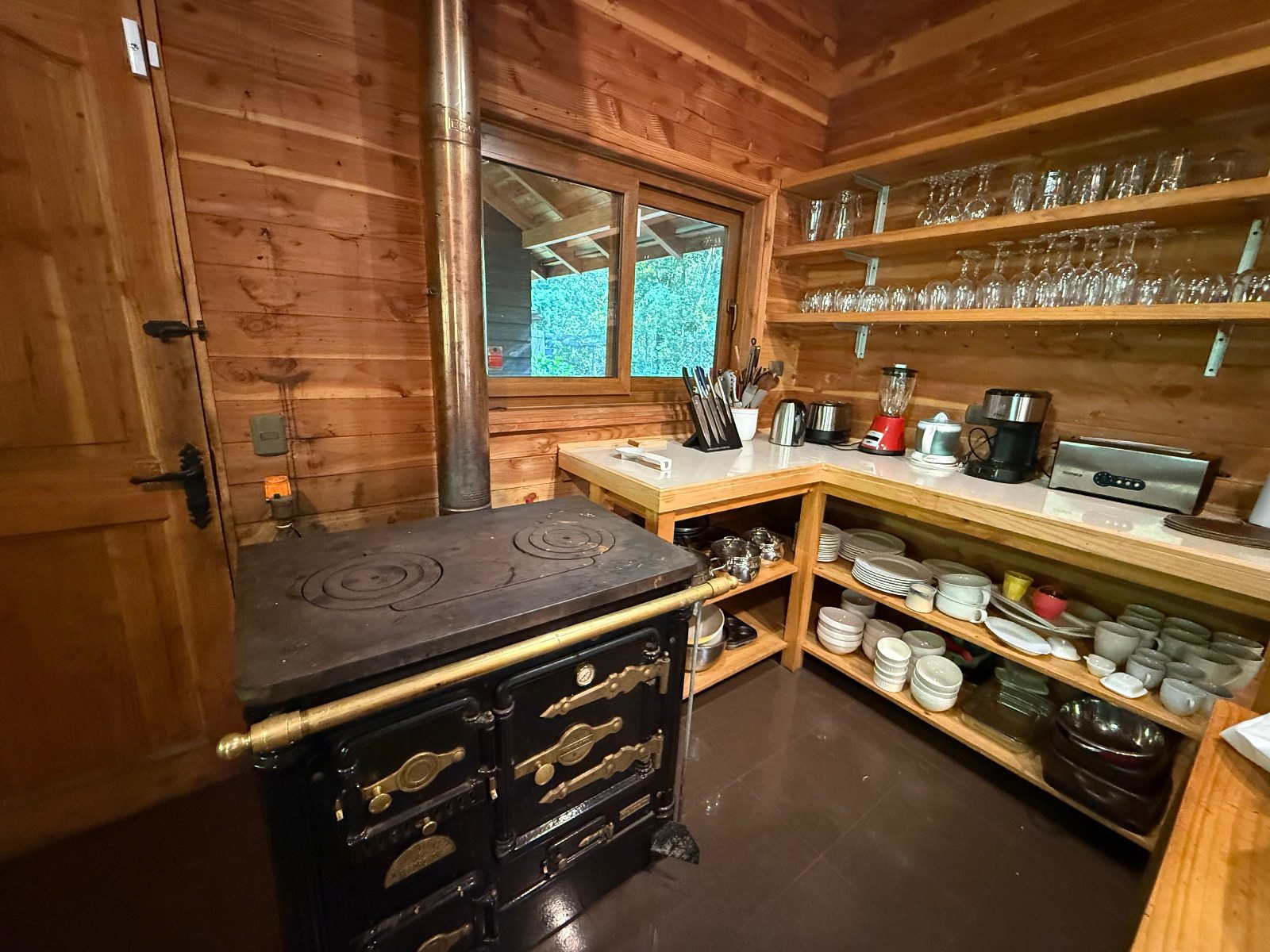 Casa en venta en Pucón — foto 6