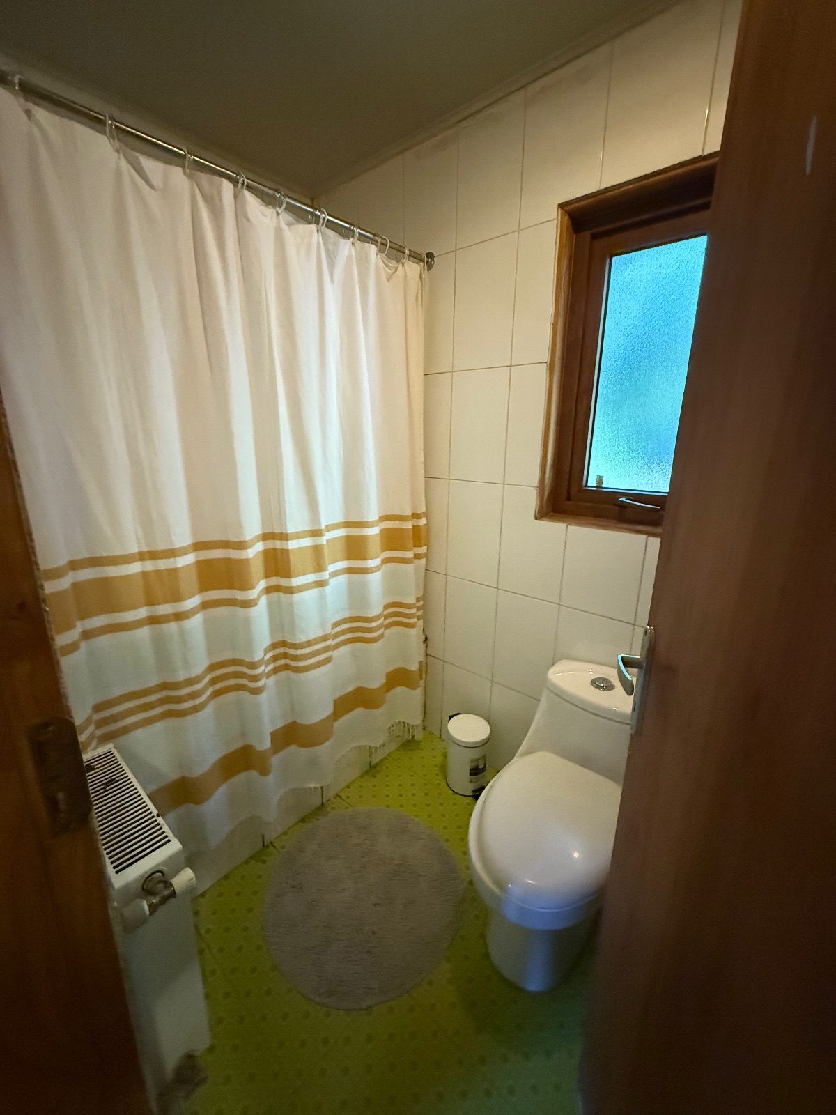 Casa en venta en Pucón — foto 8