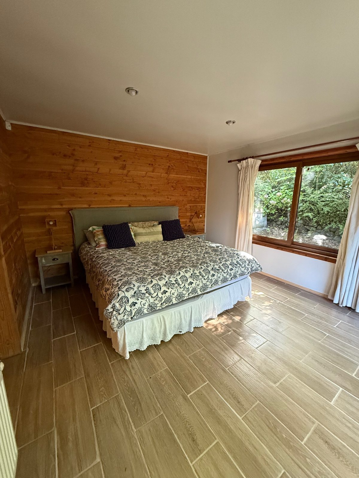 Casa en venta en Pucón — foto 9