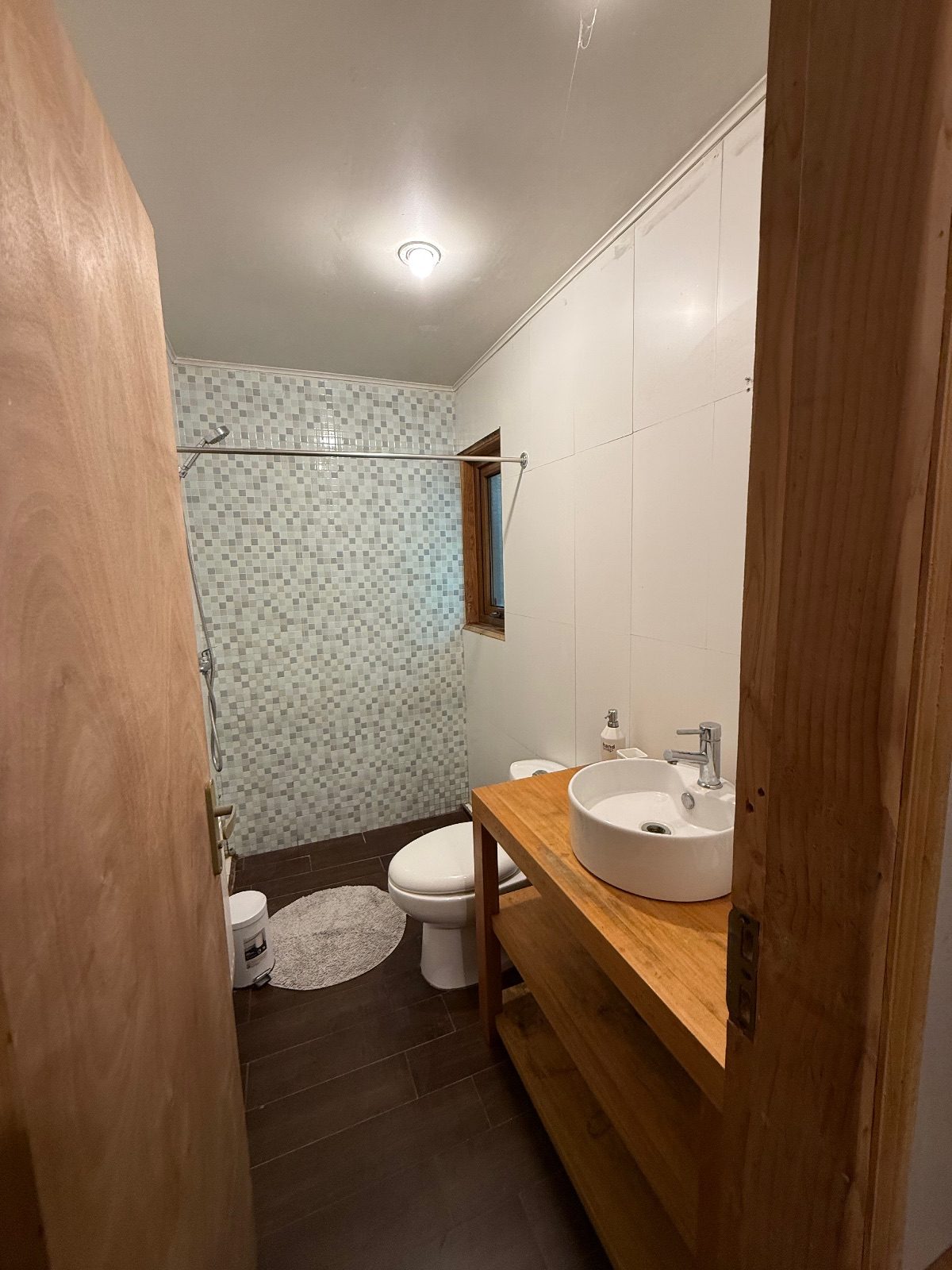 Casa en venta en Pucón — foto 10
