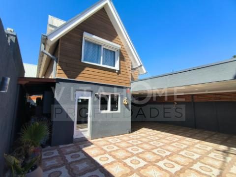Casa en venta en Peñaflor — foto 3