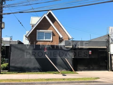 Casa en venta en Peñaflor — foto 7
