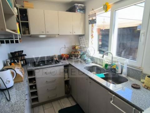 Casa en venta en Peñaflor — foto 8