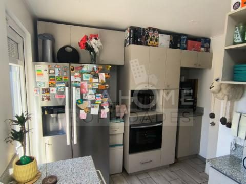 Casa en venta en Peñaflor — foto 9