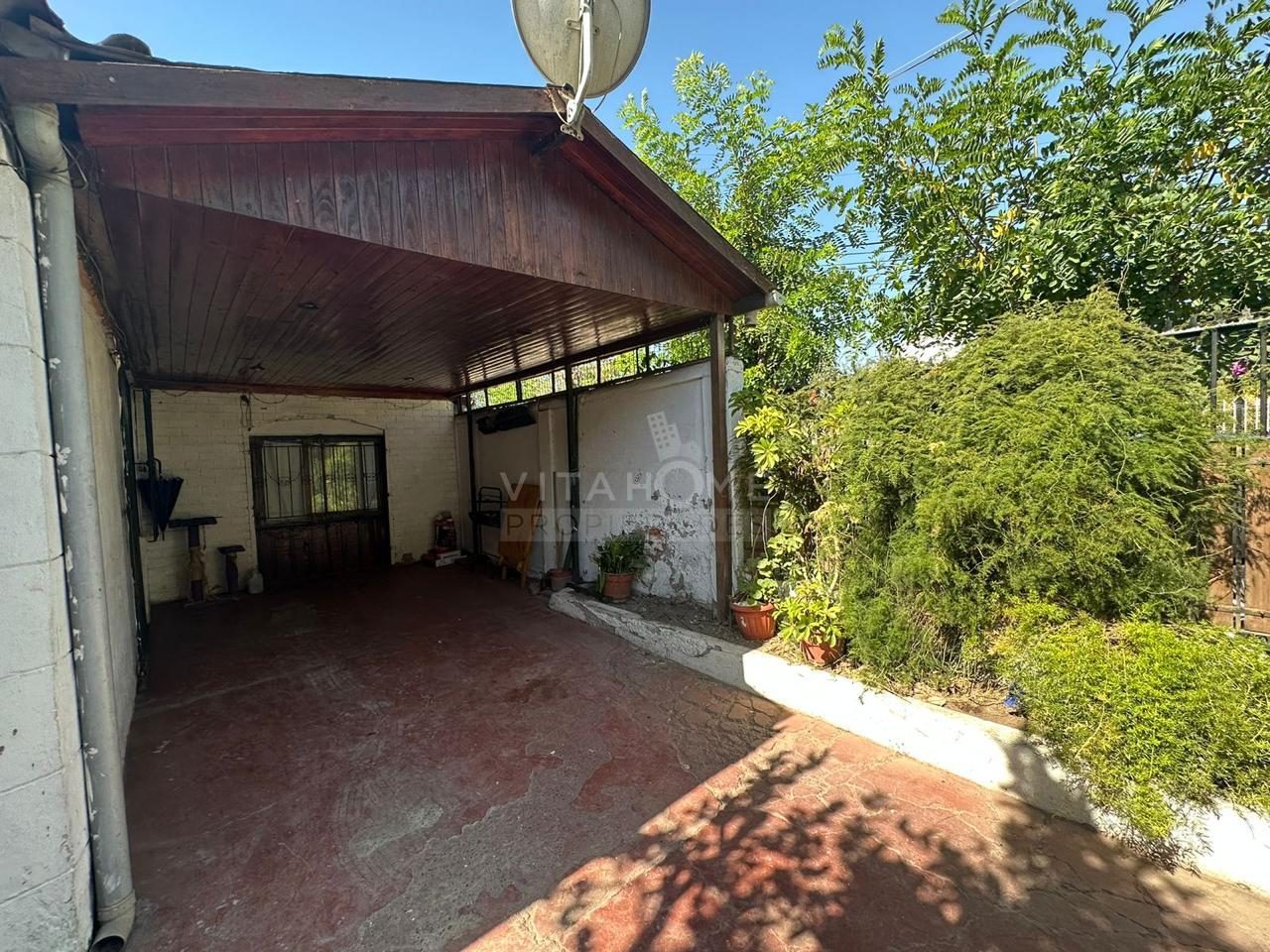 Casa en venta en Cerrillos — foto 1