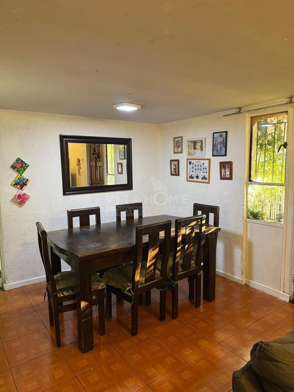 Casa en venta en Cerrillos — foto 4