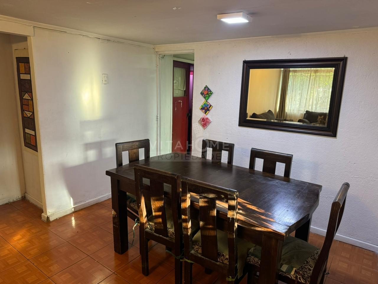 Casa en venta en Cerrillos — foto 5