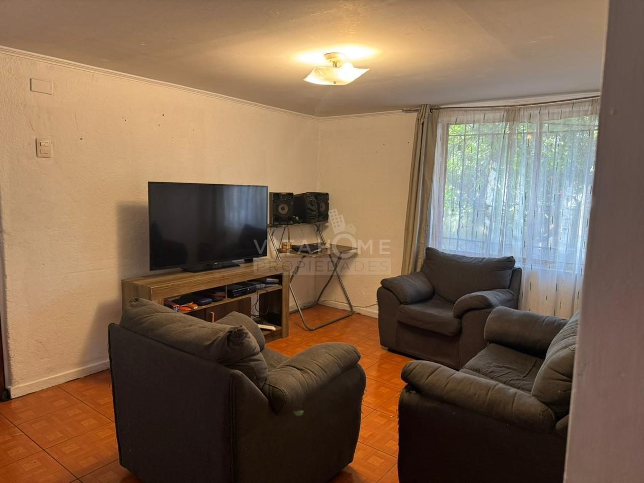 Casa en venta en Cerrillos — foto 6