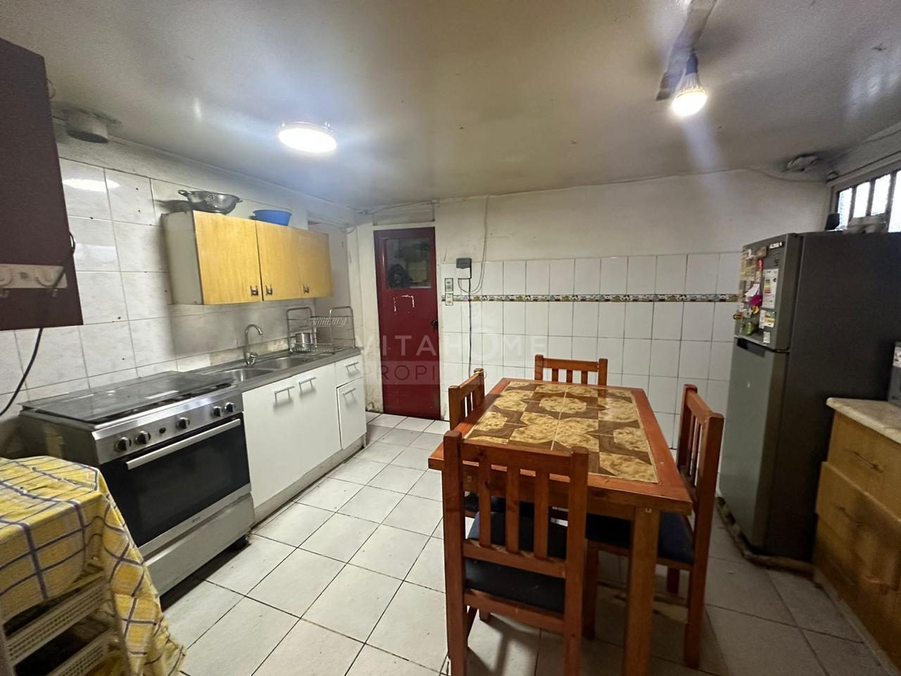 Casa en venta en Cerrillos — foto 8