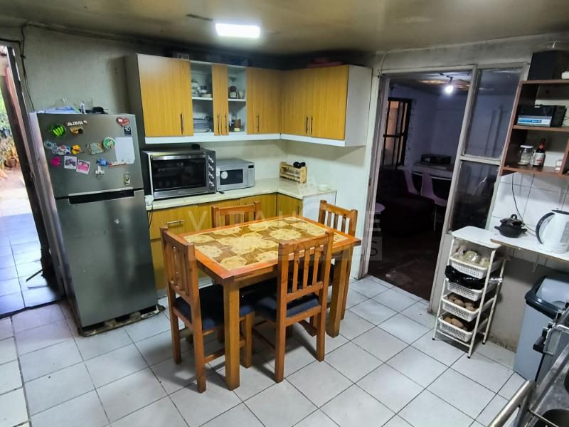 Casa en venta en Cerrillos — foto 9
