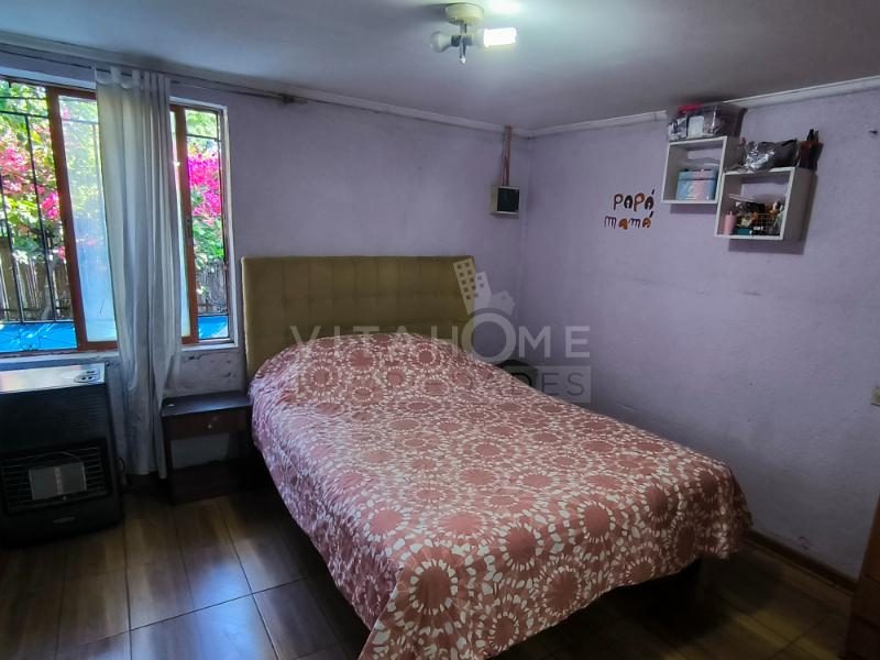 Casa en venta en Cerrillos — foto 10