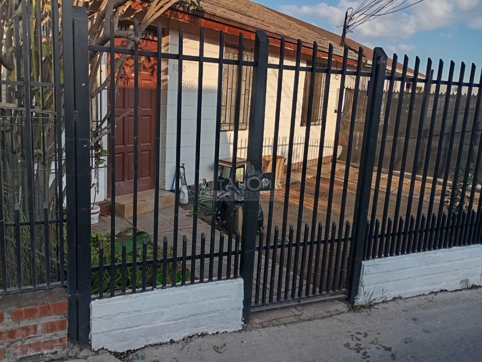 Casa en venta en Cerrillos — foto 2