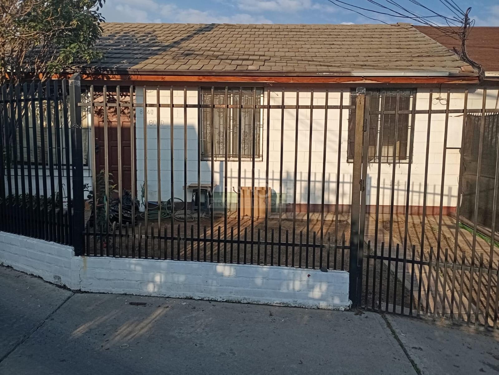 Casa en venta en Cerrillos — foto 3