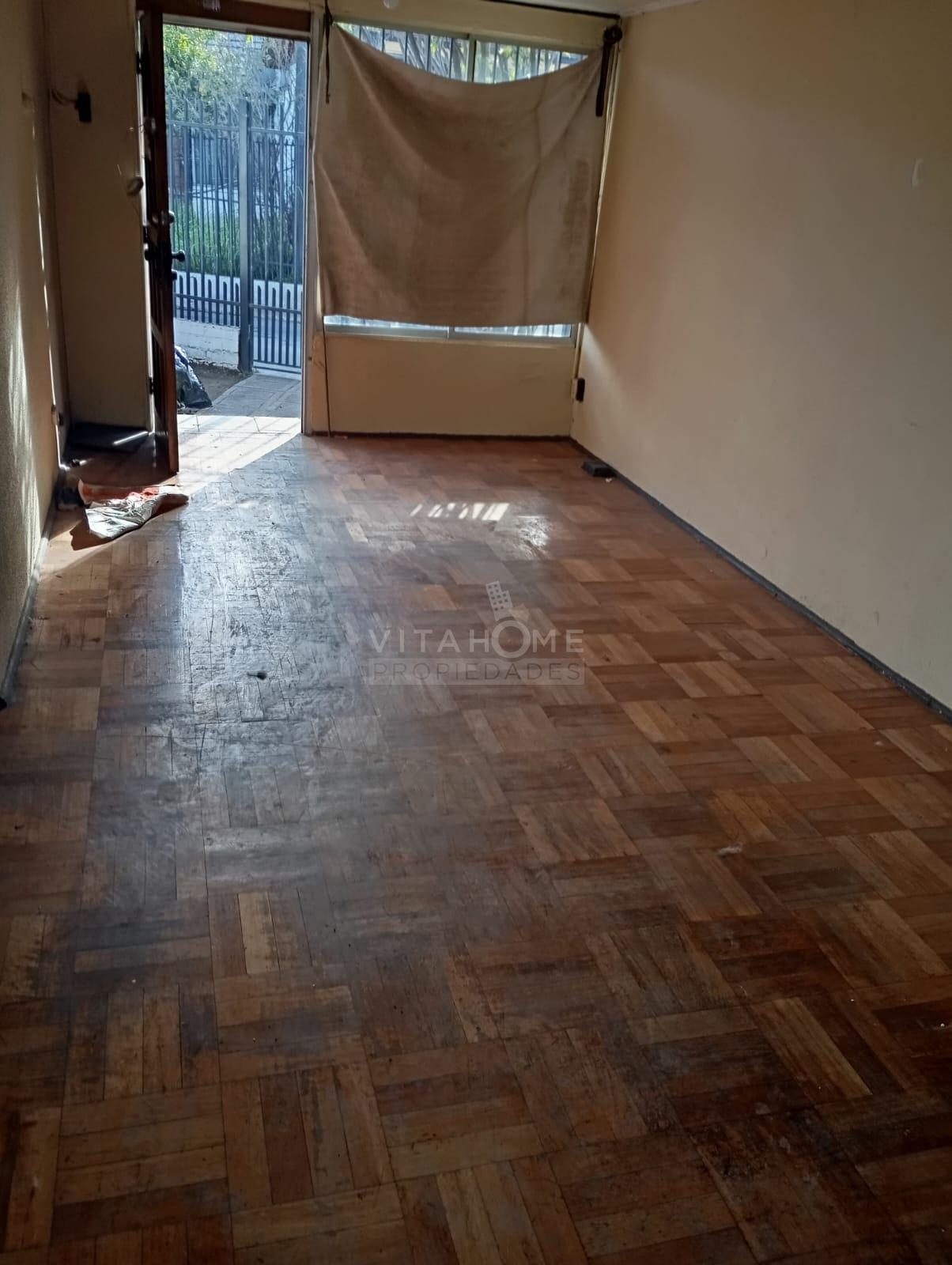 Casa en venta en Cerrillos — foto 4
