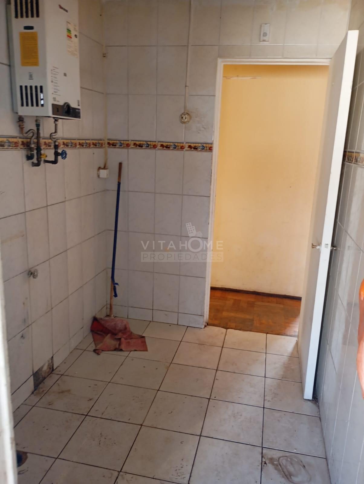 Casa en venta en Cerrillos — foto 5