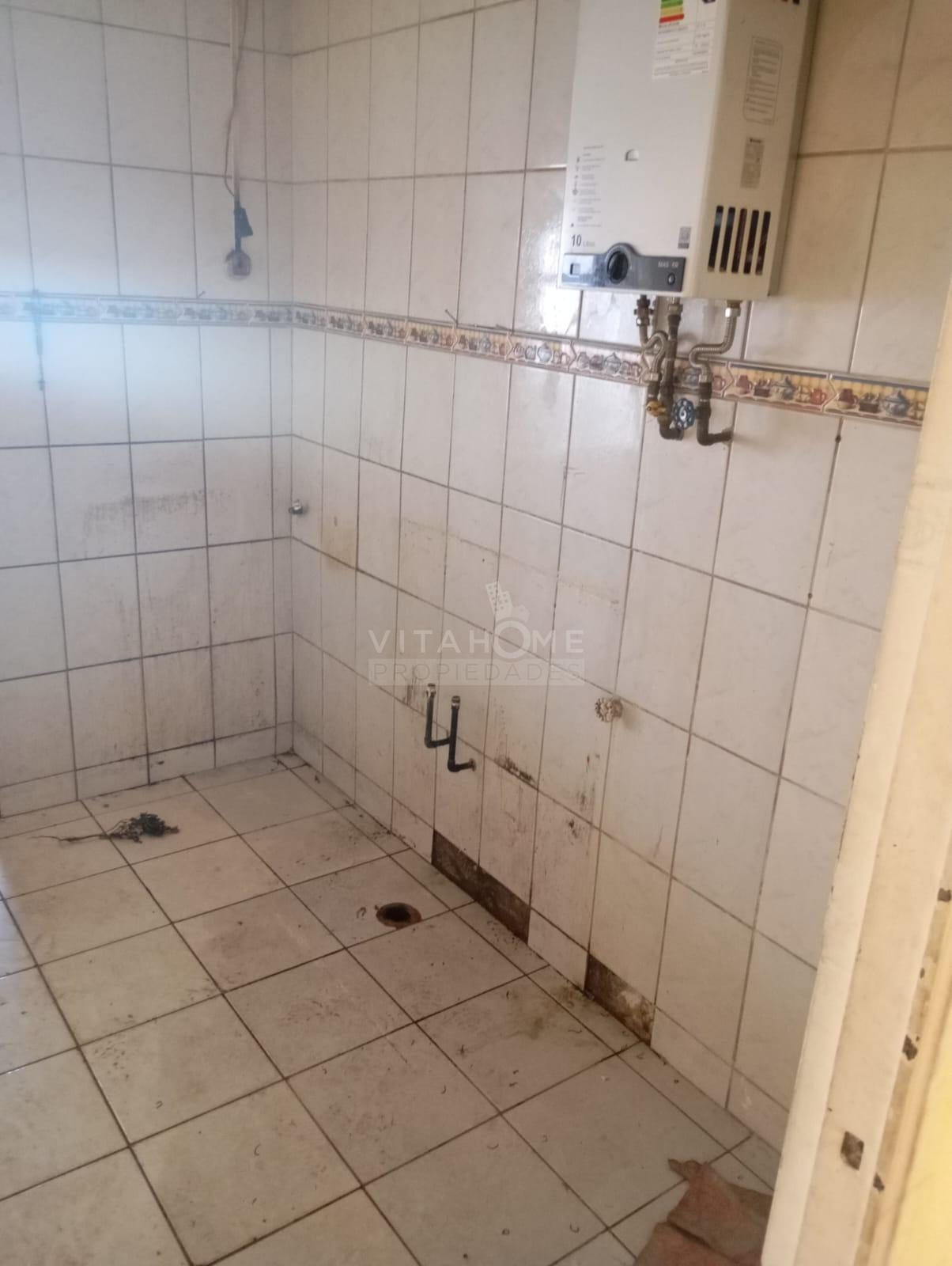 Casa en venta en Cerrillos — foto 6