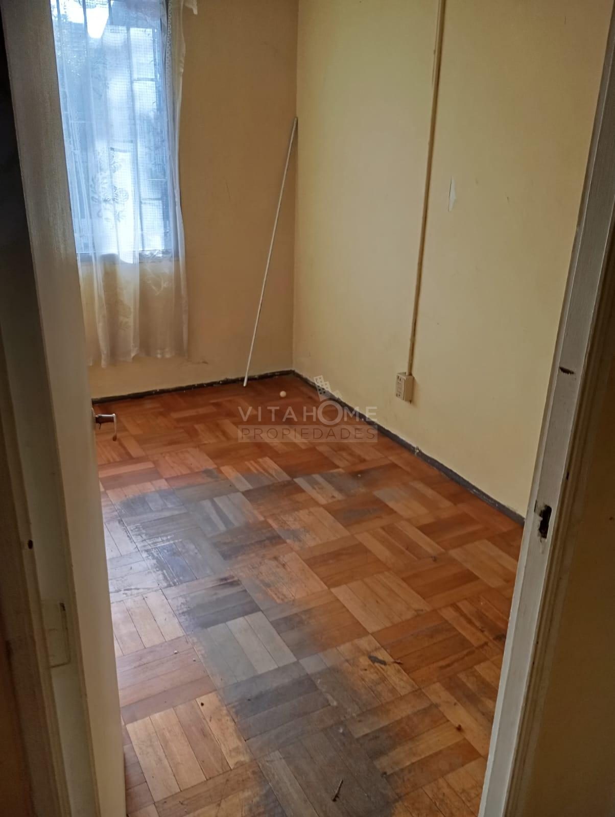 Casa en venta en Cerrillos — foto 7
