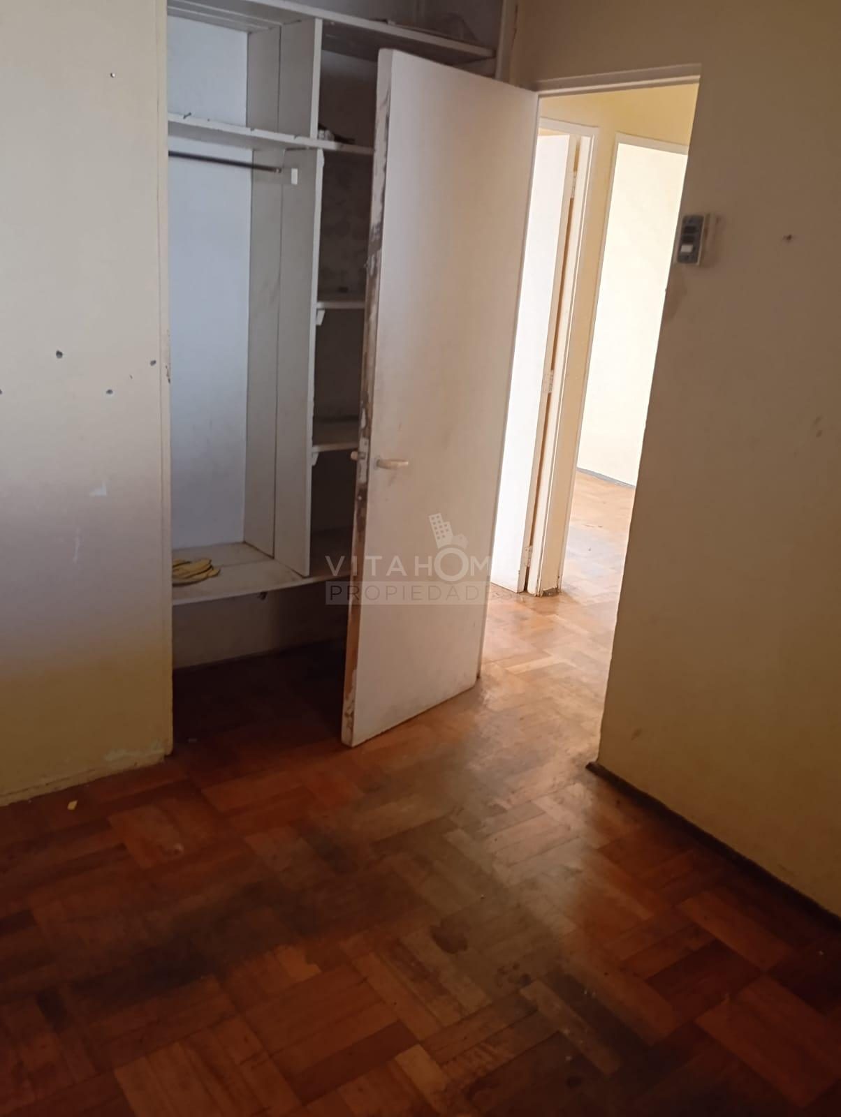 Casa en venta en Cerrillos — foto 8