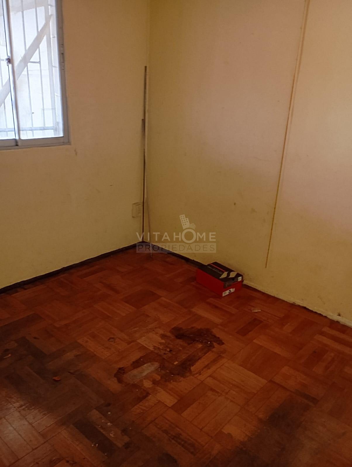 Casa en venta en Cerrillos — foto 9