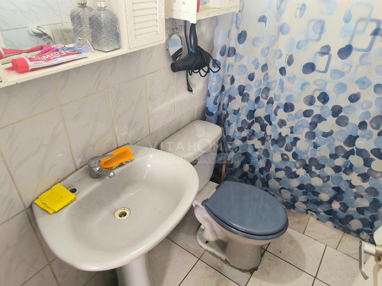 Casa en venta en Cerrillos — foto 10