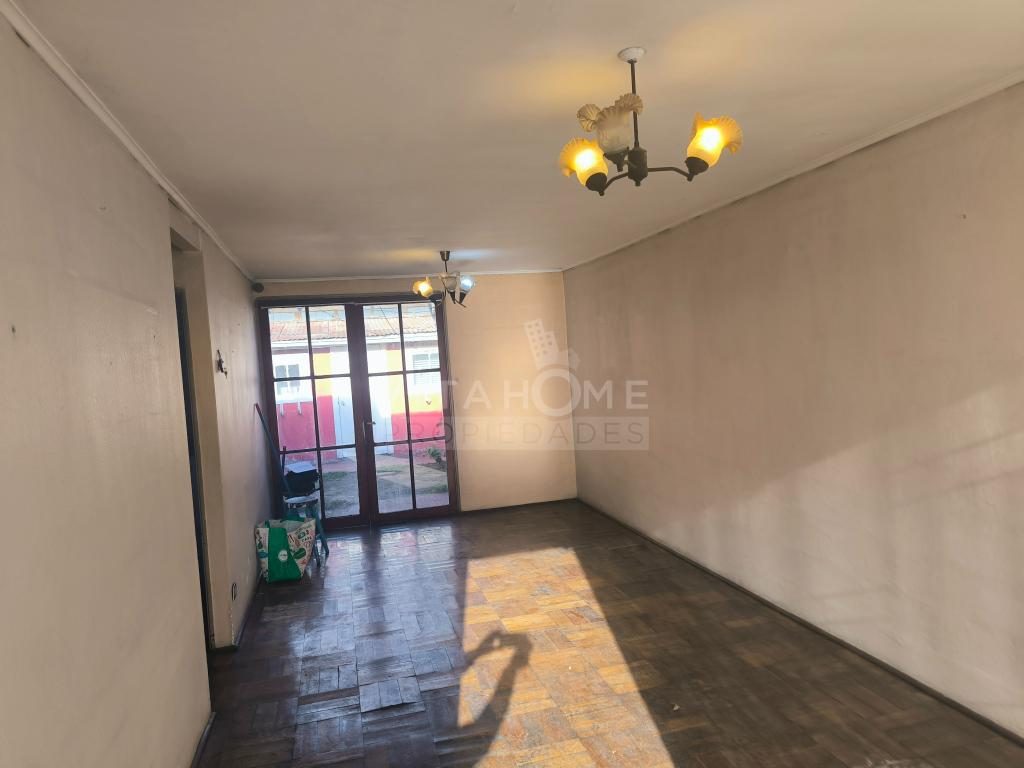 Casa en venta en Cerrillos — foto 3
