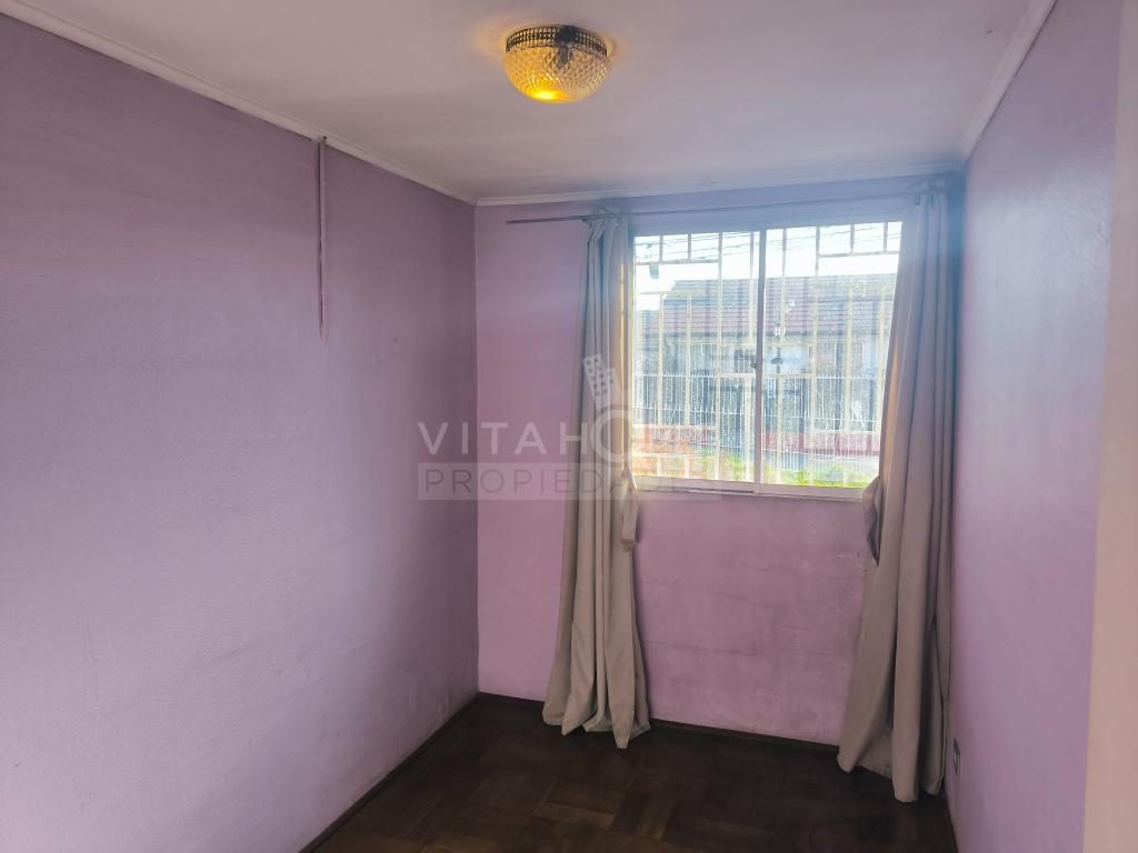 Casa en venta en Cerrillos — foto 5