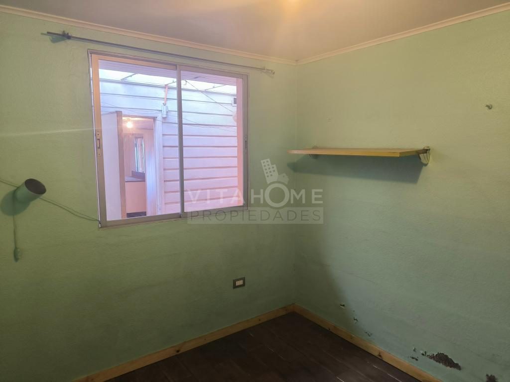 Casa en venta en Cerrillos — foto 9