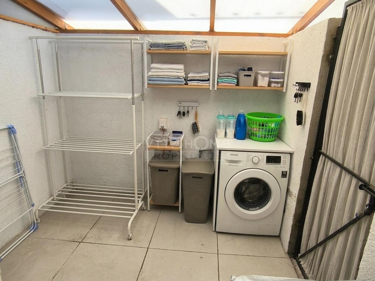 Casa en venta en Cerrillos — foto 7