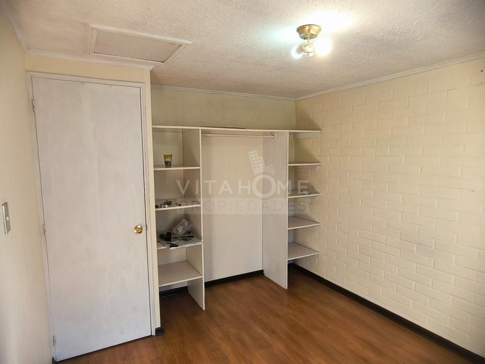 Casa en venta en Maipú — foto 5