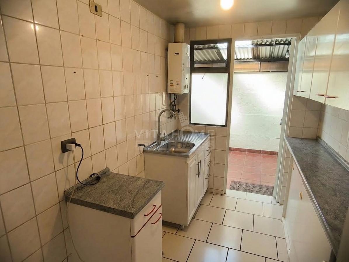 Casa en venta en Maipú — foto 7