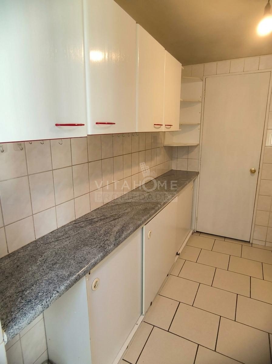 Casa en venta en Maipú — foto 8
