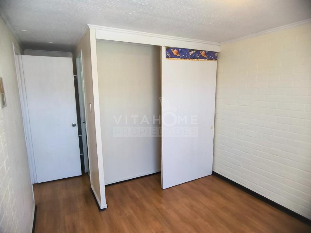Casa en venta en Maipú — foto 9