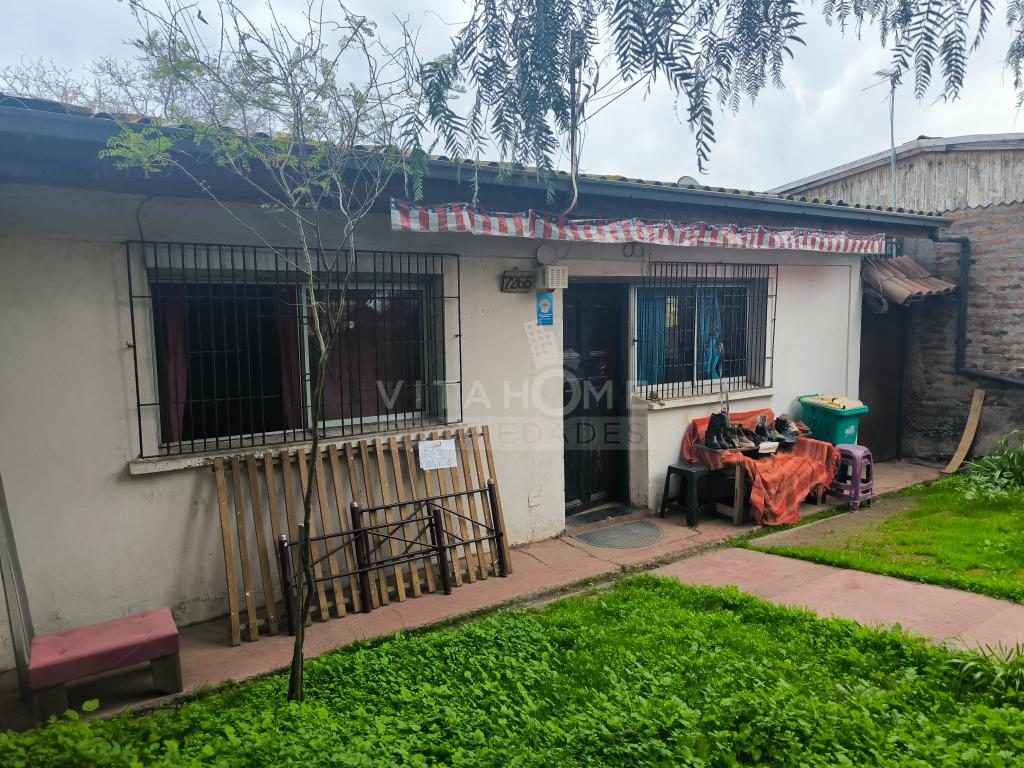 Casa en venta en Cerrillos — foto 4