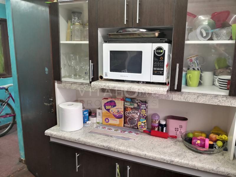 Casa en venta en Cerrillos — foto 8