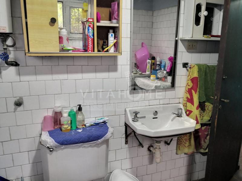 Casa en venta en Cerrillos — foto 9