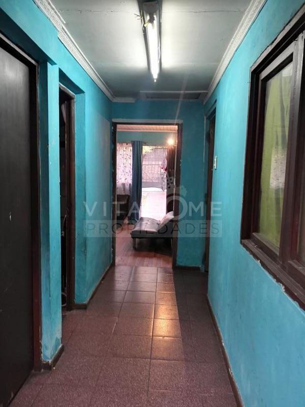 Casa en venta en Cerrillos — foto 10