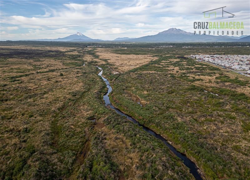 Terreno en venta en Puerto Montt — foto 2