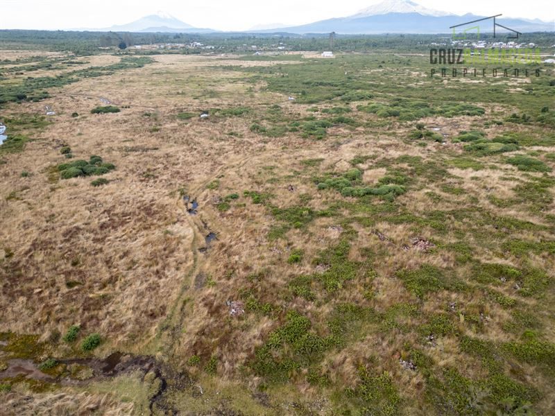 Terreno en venta en Puerto Montt — foto 5