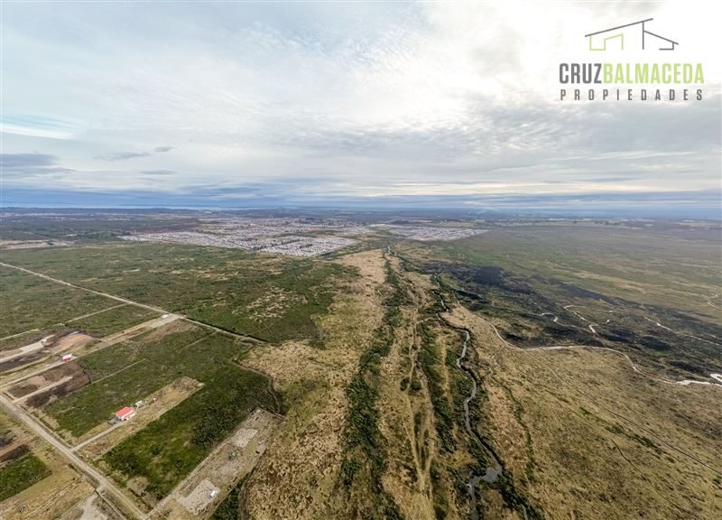 Terreno en venta en Puerto Montt — foto 6